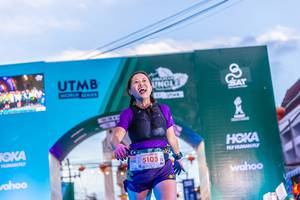 BIB: 200, 291, 5105, 
                            <button type="button" onclick="openModal(21795008)" class="btn btn-primary btn-sm float-right btn-popup" data-toggle="modal" data-target=".modal-high-quality">
                        <i class="fas fa-shopping-cart"></i> Add to Cart
                    </button>
                                            <button type="button" onclick="isThisMe(21795008, true)" class="btn btn-success btn-sm float-right btn-popup btn-isme hidden" data-toggle="tooltip" data-placement="bottom" title="นี่คือรูปของคุณใช่ไหม คลิกที่นี่เพื่อเอาเข้าอัลบั้ม">
                        <i class="fas fa-plus"></i> Add to album
                    </button>
                    <button type="button" onclick="isThisMe(21795008, false)" class="btn btn-warning btn-sm float-right btn-popup btn-isnotme hidden">
                        <i class="fas fa-ban"></i> Remove from album
                    </button>